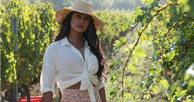 Quantico season 3:Little more than a swanky way to get by with a barely-there plot
