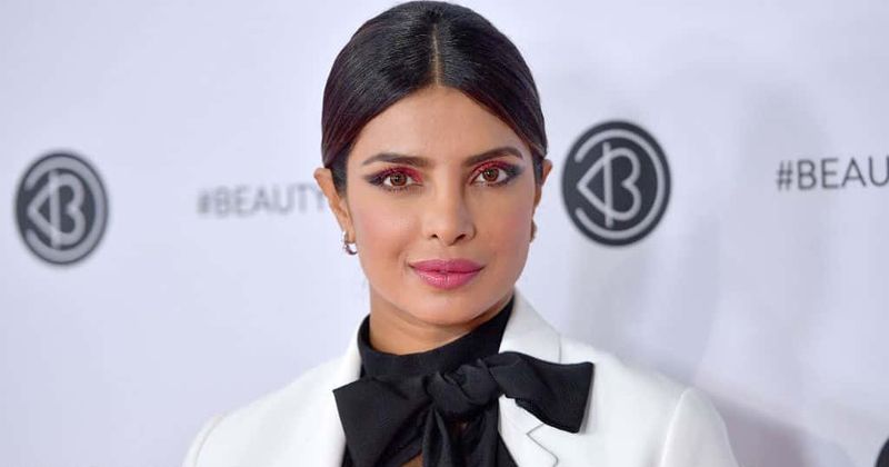 Quantico season 3:Little more than a swanky way to get by with a barely-there plot