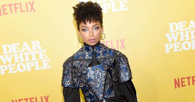 Dear White People special screening in LA sees a star-studded guestlist