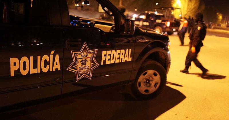 US strikes devastating blow on Mexican mafia after 85 arrested as part of "Operation Scarecrow" in California