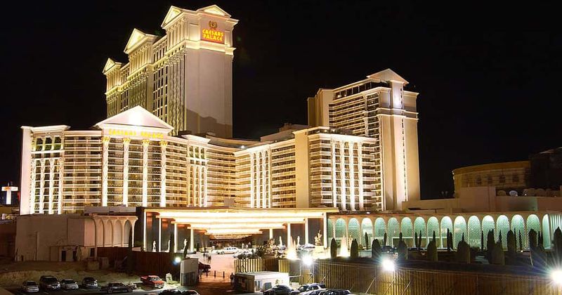Las Vegas police release body camera footage of Stephen Paddock's hotel room moments after the concert massacre