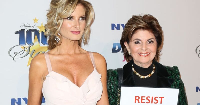 Apprentice contestant Summer Zervos asks for footage of show to use in lawsuit alleging Donald Trump "groped" her