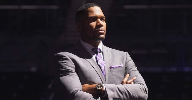 Looks like there will be an all-star cast of celebrities on season 3 of ABC's show 'The $100,000 Pyramid'