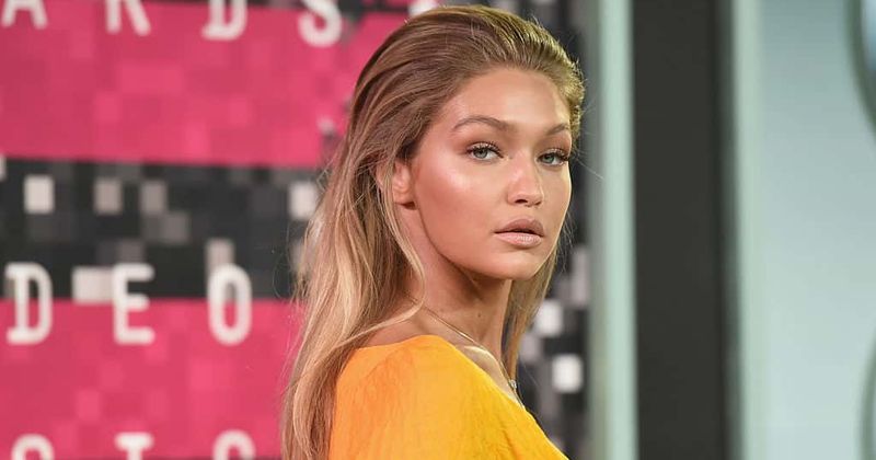 Gigi Hadid apologizes for Vogue Italia 'blackface' cover, says backlash is valid