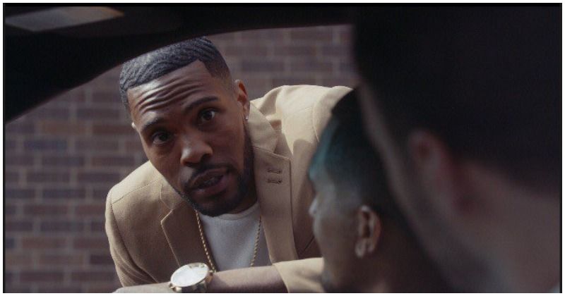 The wait is finally over! Starz releases the official trailer for season 5 of 'Power'