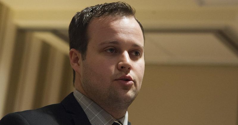 Josh Duggar's hometown requests court to dismiss molestation lawsuit against them