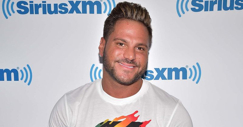 Ronnie Ortiz-Magro’s ex Jen Harley calls him an "insecure person" after cheating scandal comes to light
