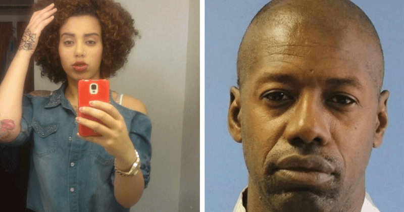 Ex-Marine serial killer pleads guilty to murdering seven women in Indiana