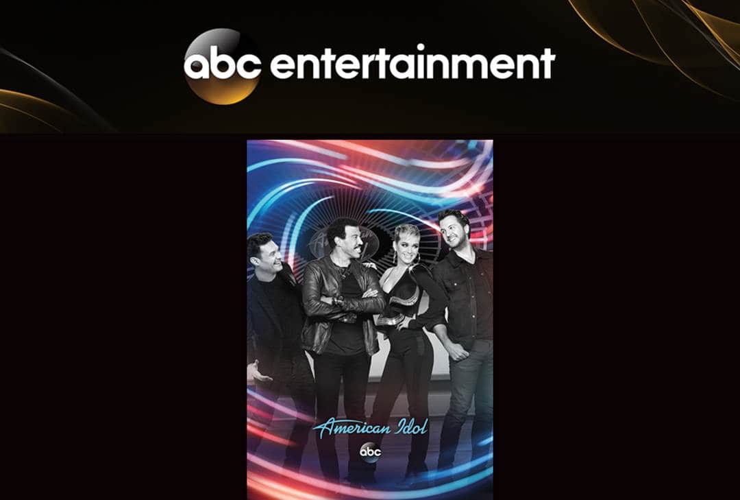 American Idol will be coming back with season 2 (Press Release)