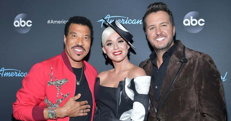 American Idol to return to ABC with season 2