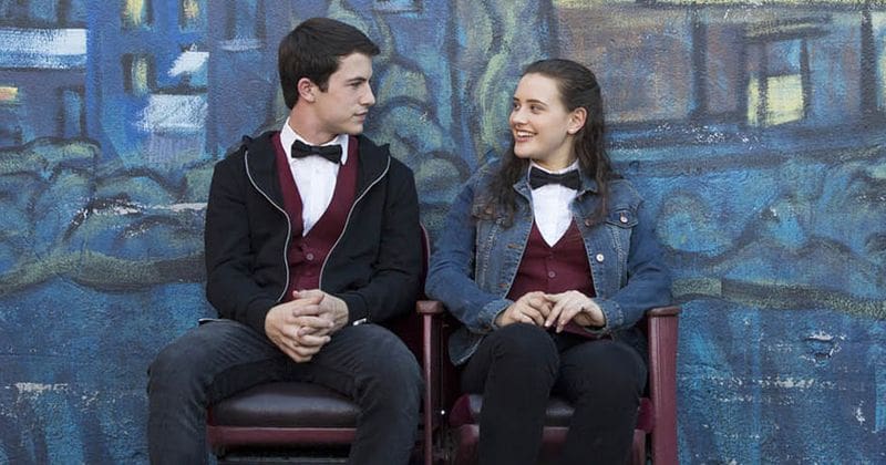 '13 Reasons Why' may have initiated the discussion on teen suicide, but please don't look to it for solutions