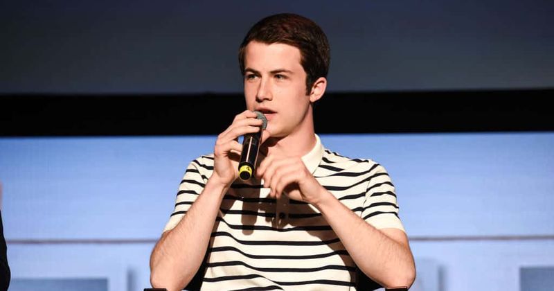 '13 Reasons Why' may have initiated the discussion on teen suicide, but please don't look to it for solutions