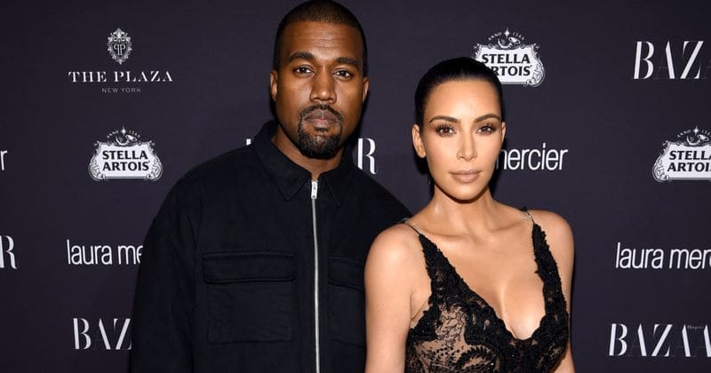 Kim Kardashian shares more saucy pictures to promote new perfume