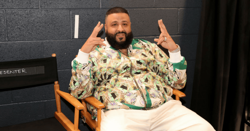 T.I and Dwayne 'The Rock' Johnson disagree with DJ Khaled's take on oral sex
