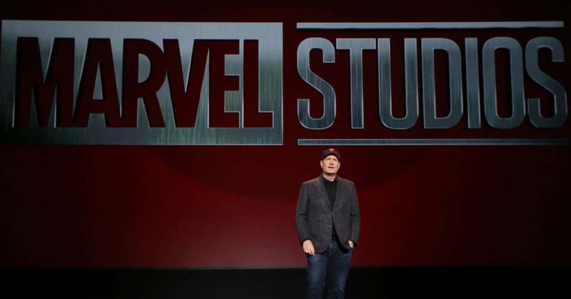 What to expect when Marvel Cinematic Universe rolls out its Phase IV and V after the 2019 Avengers movie?