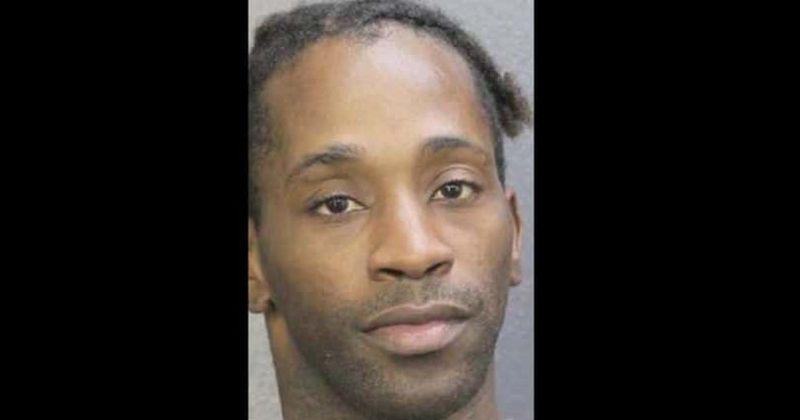 Man arrested after he dressed up as a woman and sexually assaulted a teen while his friend watched