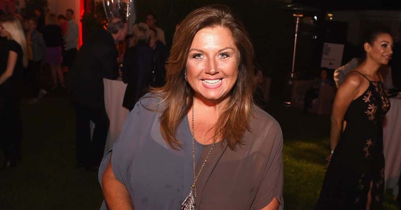 Abby Lee Miller reportedly writing a will and planning for a funeral as she struggles with cancer treatment