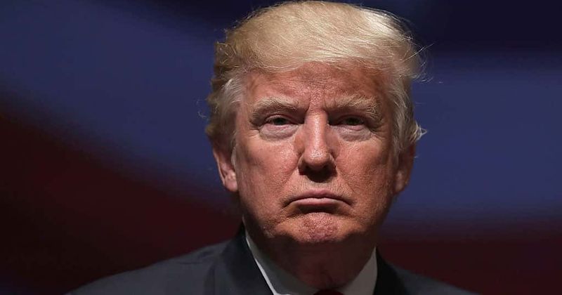 Former Playboy Playmate tells how she watched Donald Trump have steamy sex with her best friend at his Manhattan penthouse