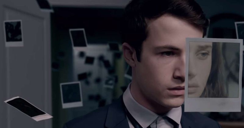 What to expect in Season 2 of 13 Reasons Why: Forget audio tapes, Polaroids will speak a thousand words