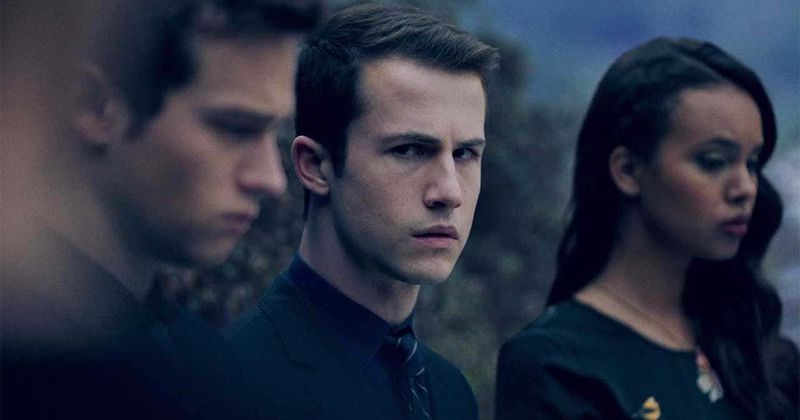 What to expect in Season 2 of 13 Reasons Why: Forget audio tapes, Polaroids will speak a thousand words