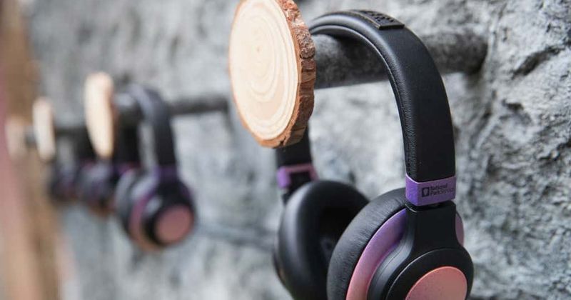 What is the best music streaming service for you? We rank the top services for your taste in music