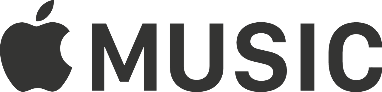 Image Source: Wikimedia