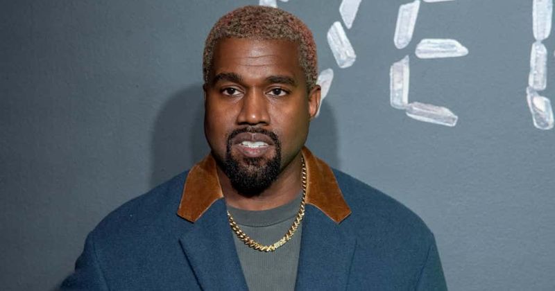 The United States of Kanye: Here's what America could look like if Kanye West becomes President in 2024