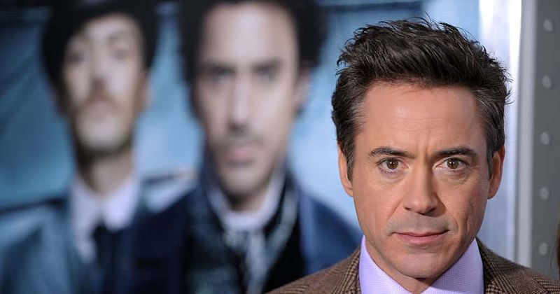 Sherlock Holmes 3 is finally happening and Robert Downey Jr. is on board for the 2020 release