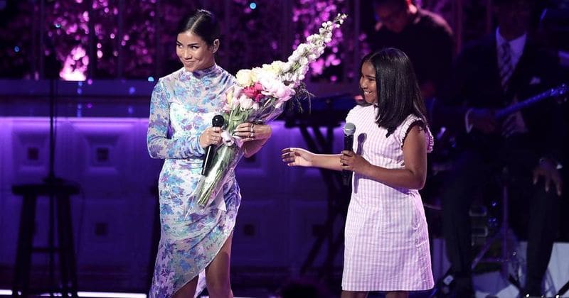 Highlight reel: VH1's 'Dear Mama: A Love Letter To Moms' returns to the small screen for third edition