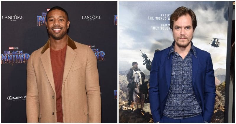 'Fahrenheit 451' brings Ray Bradbury's dystopian novel to life on HBO