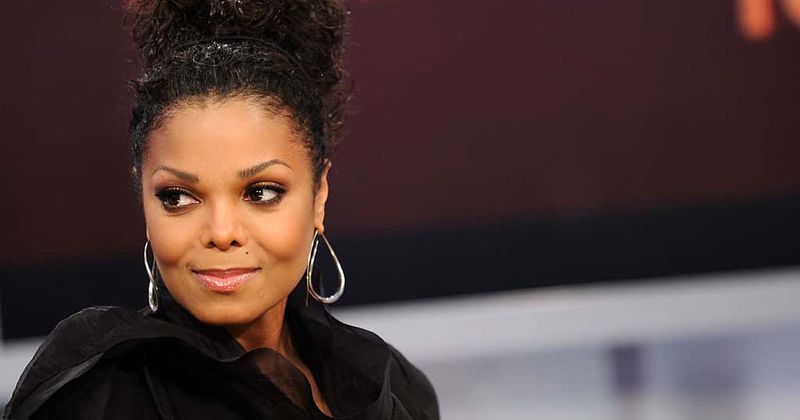 It's about time: Janet Jackson to receive 'Billboard Icon Award' 2018