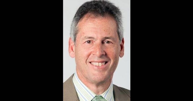 Two cafe employees fired because of the Duke official's complaint about 'offensive' rap music