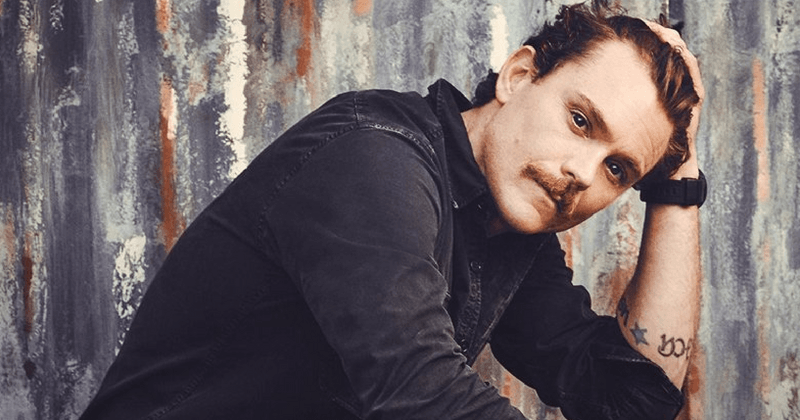 Lethal Weapon star Clayne Crawford is fired, producers desperately looking for a replacement