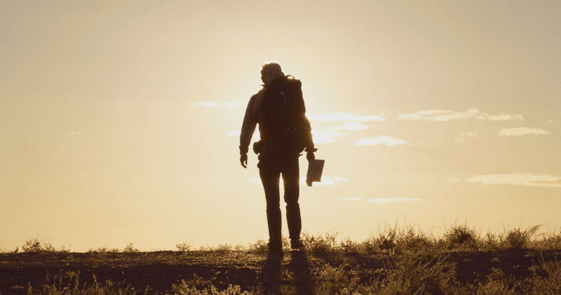 10 Netflix horror movies you can watch while you wait for Martin Freeman's 'Cargo'