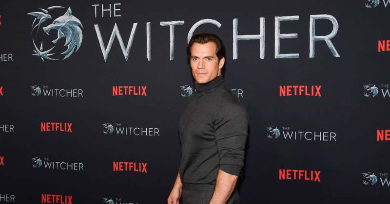 Netflix's 'The Witcher' TV series set to add some Marvel magic to their creative team