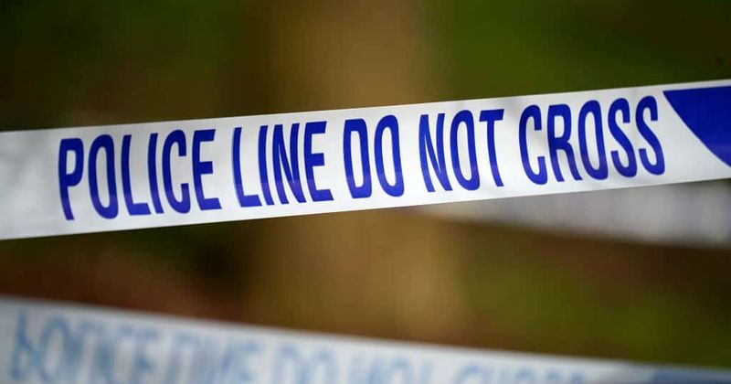 Teen killed while she was talking to her mom on the phone, mother helplessly listened to cries