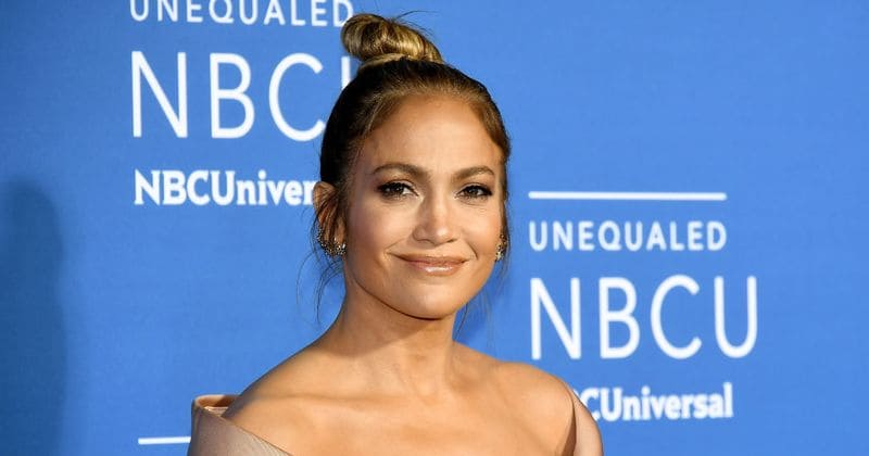 Jennifer Lopez to perform at the 2018 Billboard Music Awards