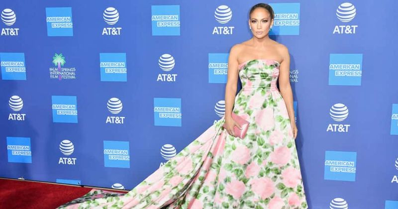 Jennifer Lopez to perform at the 2018 Billboard Music Awards