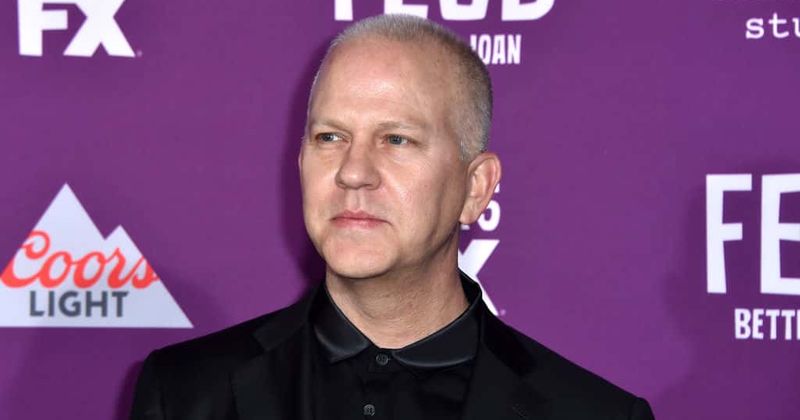 Ryan Murphy will not keep a cent of profit he makes from Pose, here's why
