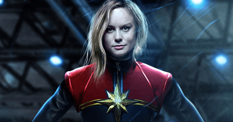8 Marvel Comics characters we'd like to see in Phase IV