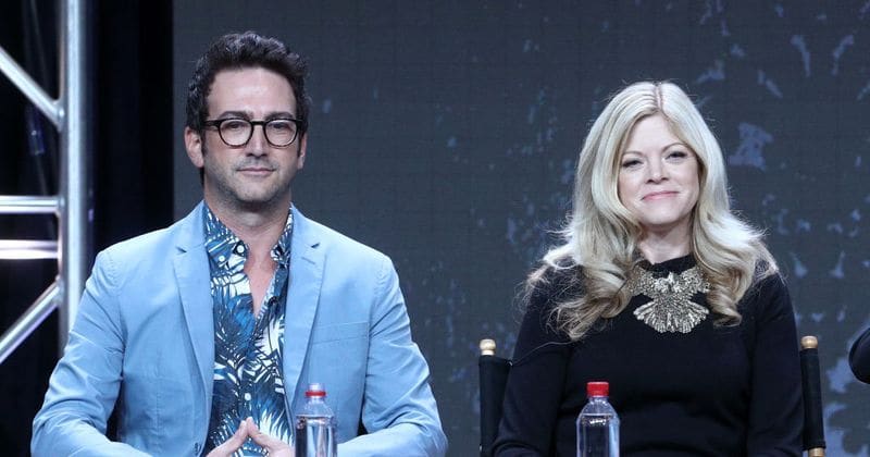 John Green's novel 'Looking for Alaska' is all set to be adapted into a limited TV series for Hulu by Josh Schwartz