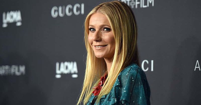 Did Gwyneth Paltrow just drop an Avengers 4 spoiler? Actress reveals huge twist in Tony Stark, Pepper Pots relationship