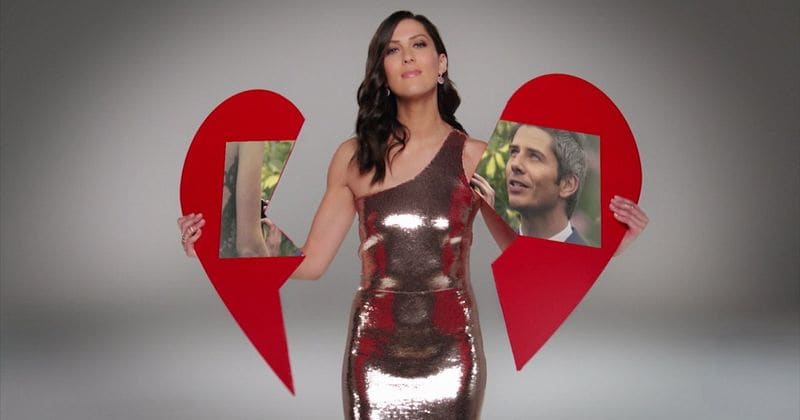 Fan favorite Becca Kufrin begins her search for Prince Charming on ‘The Bachelorette’