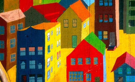 According to its website, Housing Opportunities Project for Excellence, Inc. (HOPE, Inc.) is a private fair housing, not-for-profit, 501 (c) 3 corporation established in 1988, dedicated to eliminating housing discrimination and promoting fair housing. (HOPE Inc.)