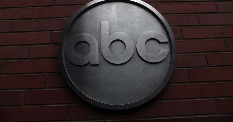 ABC under fire after sexuality expert claims babies need to give their consent before change of nappies