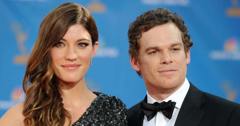 12 TV co-stars you would never believe actually dated