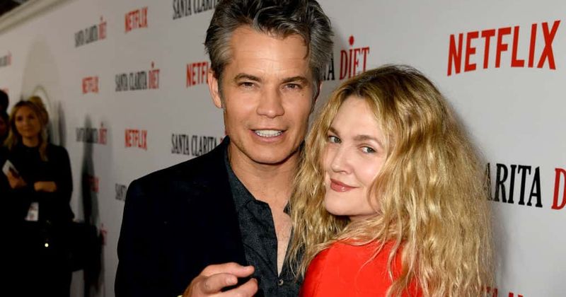 Drew Barrymore starrer 'Santa Clarita Diet' gets a season 3 renewal on Netflix