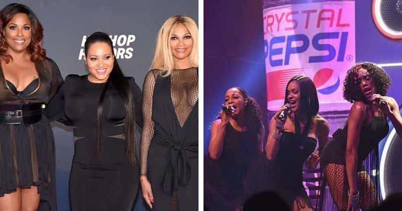 Rap legends Salt-N-Pepa to perform with En Vogue at 2018 Billboard Music Awards
