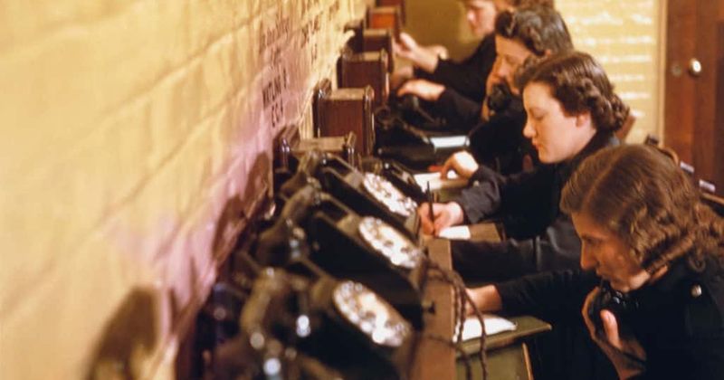 Emergency call operator tragically mocks woman claiming to be in great pain: "You are going to die just like everyone else"
