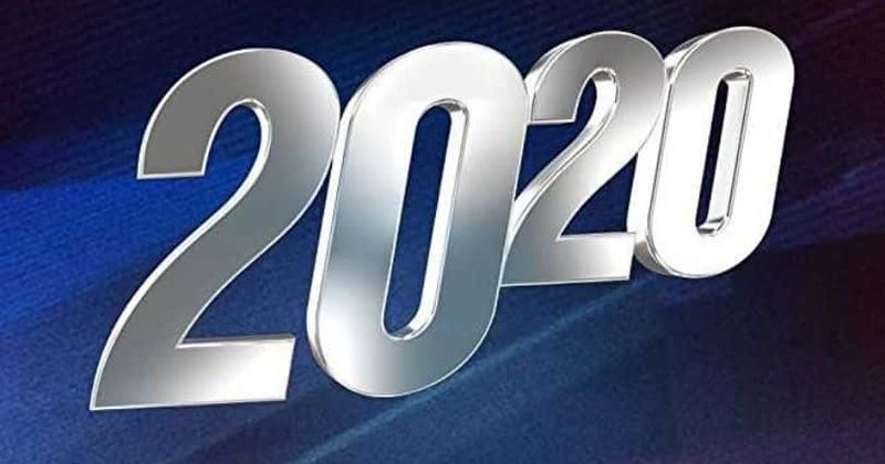 Latest episode of '20/20' will feature controversial case of the girl found guilty in her boyfriend's suicide